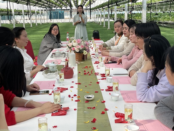 今年会·(中国集团)官方网站