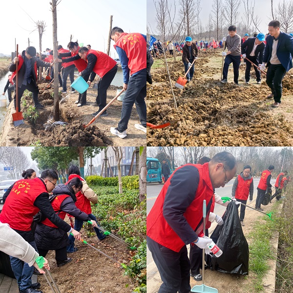 今年会·(中国集团)官方网站