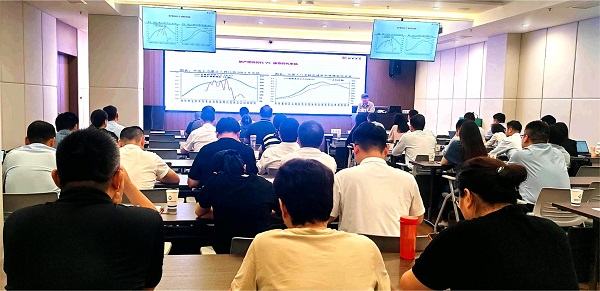 今年会·(中国集团)官方网站