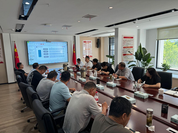 今年会·(中国集团)官方网站