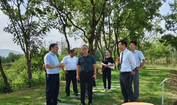 今年会·(中国集团)官方网站