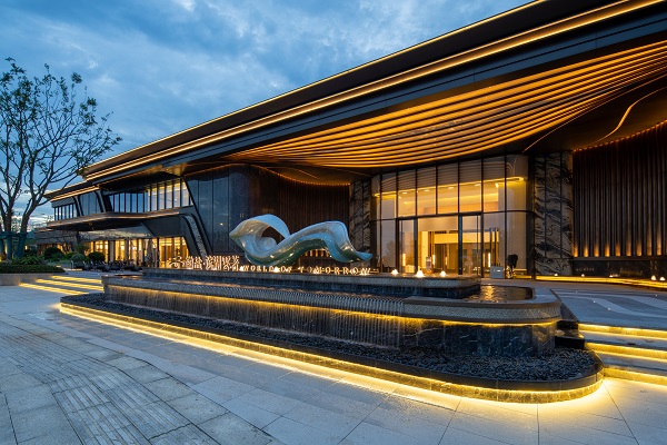 今年会·(中国集团)官方网站