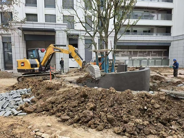 今年会·(中国集团)官方网站