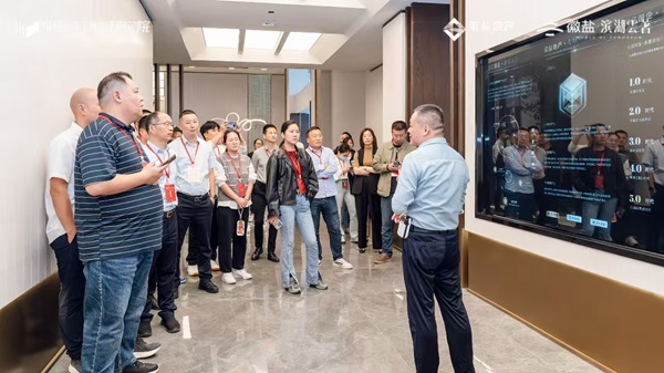 今年会·(中国集团)官方网站